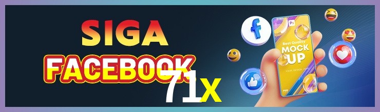 bet_71x.com