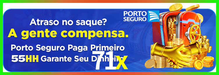 Download 71x Windows