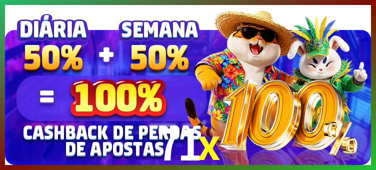 Qualificar VIP 71x